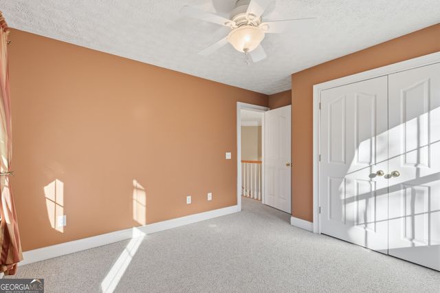 180 Springbrook Drive, Cornelia, GA 30531