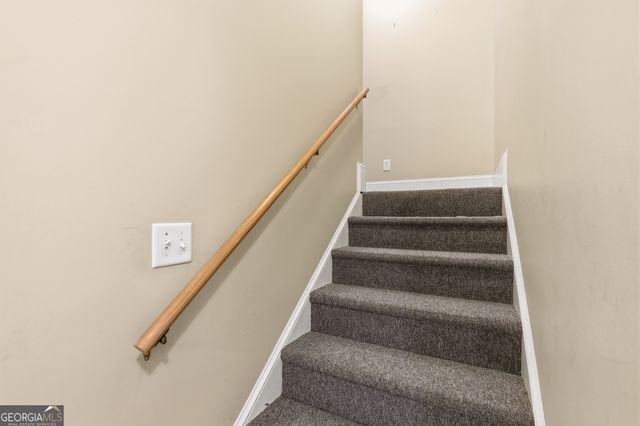 180 Springbrook Drive, Cornelia, GA 30531