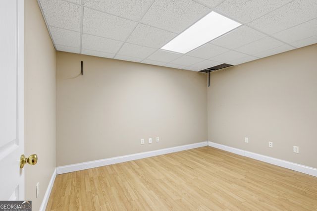 180 Springbrook Drive, Cornelia, GA 30531