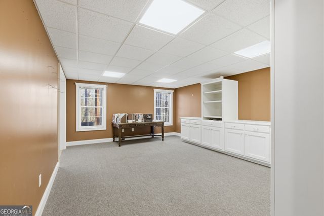 180 Springbrook Drive, Cornelia, GA 30531