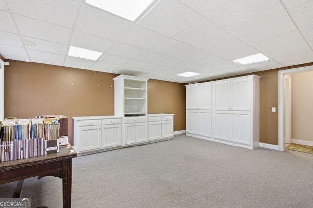 180 Springbrook Drive, Cornelia, GA 30531