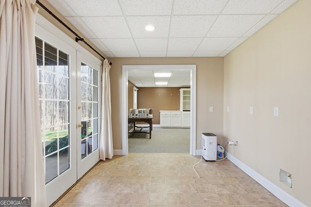 180 Springbrook Drive, Cornelia, GA 30531