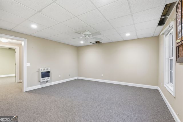 180 Springbrook Drive, Cornelia, GA 30531