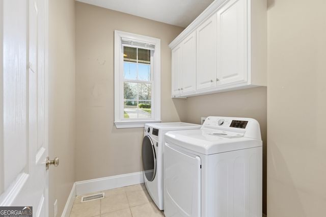 180 Springbrook Drive, Cornelia, GA 30531