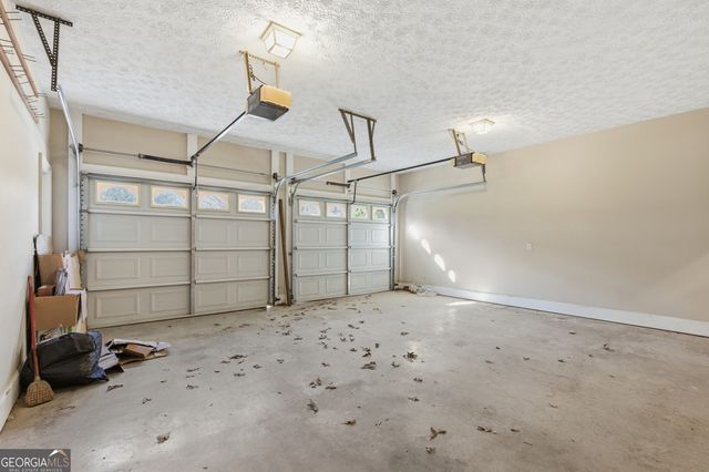 180 Springbrook Drive, Cornelia, GA 30531