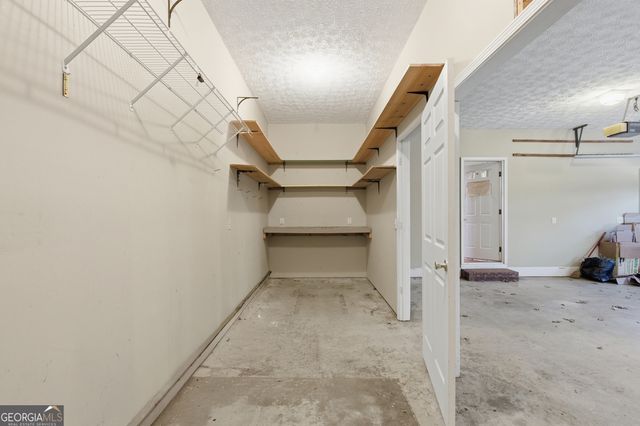 180 Springbrook Drive, Cornelia, GA 30531