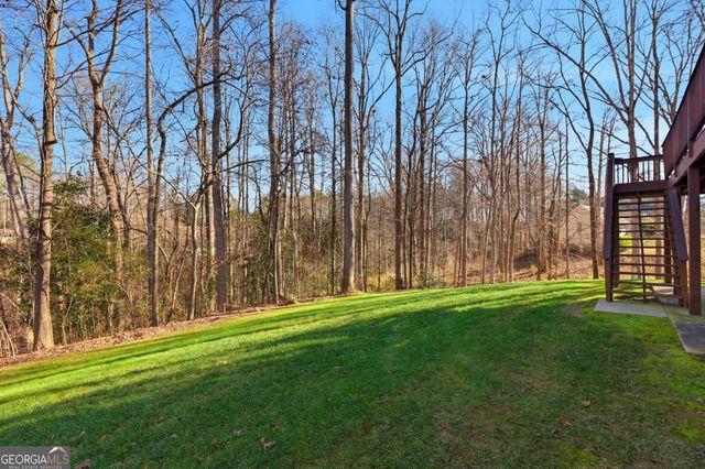 180 Springbrook Drive, Cornelia, GA 30531