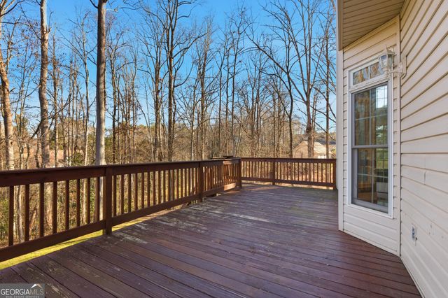 180 Springbrook Drive, Cornelia, GA 30531