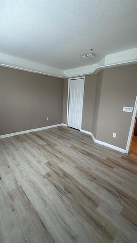 1049 PRIORY CIRCLE 8, Winter Garden, FL 34787