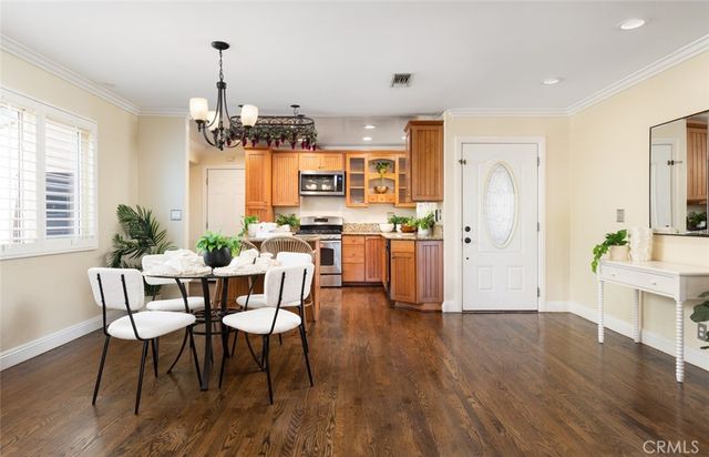 840 E Glendora Avenue, Orange, CA 92865