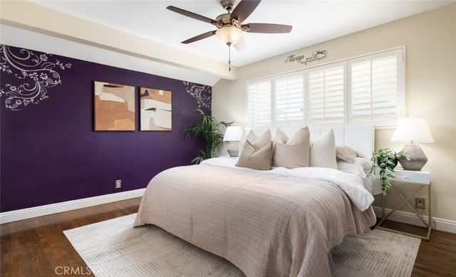 840 E Glendora Avenue, Orange, CA 92865