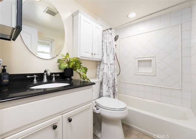 840 E Glendora Avenue, Orange, CA 92865
