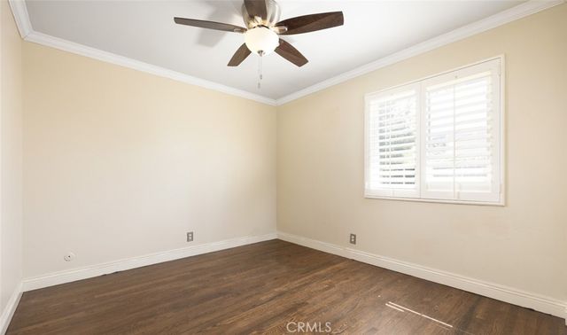 840 E Glendora Avenue, Orange, CA 92865