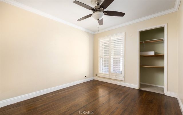 840 E Glendora Avenue, Orange, CA 92865