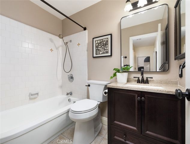 840 E Glendora Avenue, Orange, CA 92865