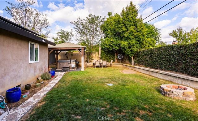 840 E Glendora Avenue, Orange, CA 92865