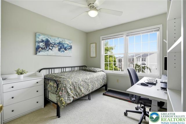 361 South Oak Street, Freemansburg Boro, PA 18017