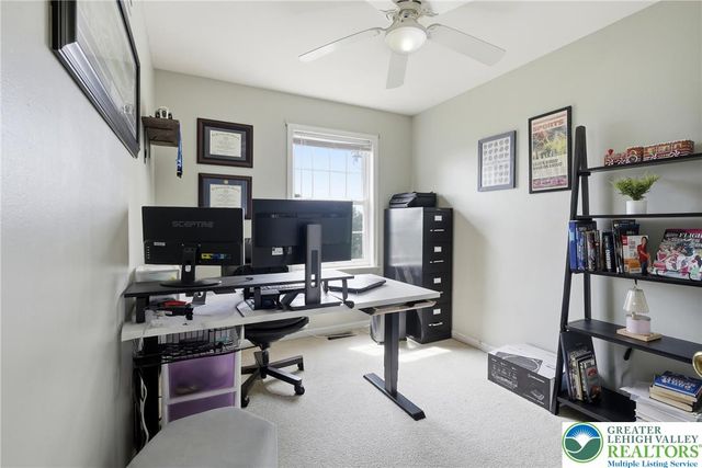 361 South Oak Street, Freemansburg Boro, PA 18017