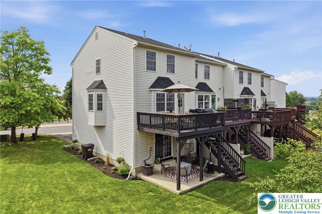 361 South Oak Street, Freemansburg Boro, PA 18017
