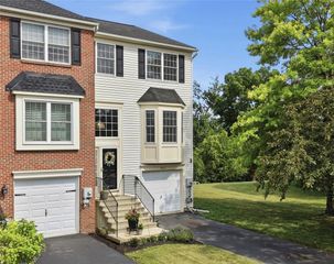 361 South Oak Street, Freemansburg Boro, PA 18017