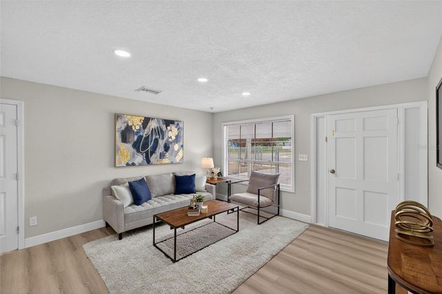 1103 OVERDALE STREET, Orlando, FL 32825