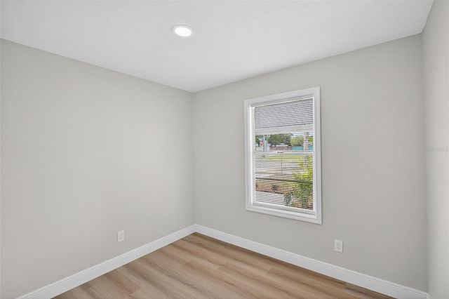 1103 OVERDALE STREET, Orlando, FL 32825