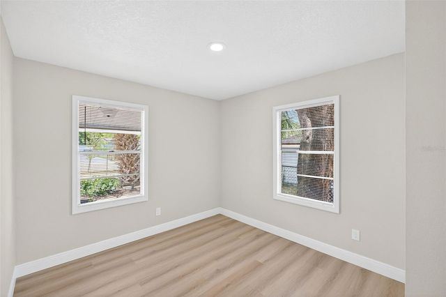 1103 OVERDALE STREET, Orlando, FL 32825