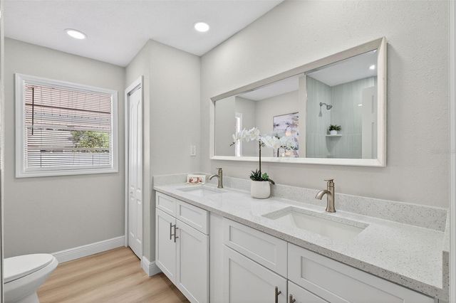1103 OVERDALE STREET, Orlando, FL 32825
