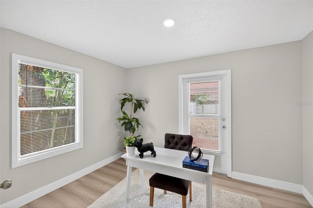 1103 OVERDALE STREET, Orlando, FL 32825