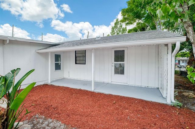 1103 OVERDALE STREET, Orlando, FL 32825