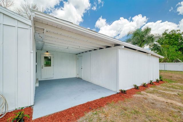 1103 OVERDALE STREET, Orlando, FL 32825