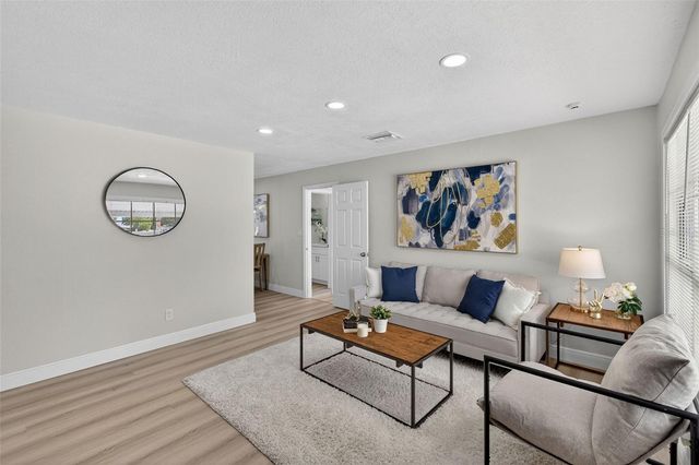 1103 OVERDALE STREET, Orlando, FL 32825