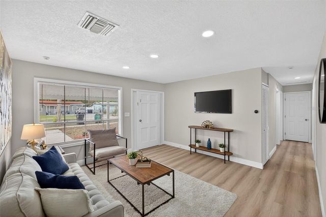 1103 OVERDALE STREET, Orlando, FL 32825