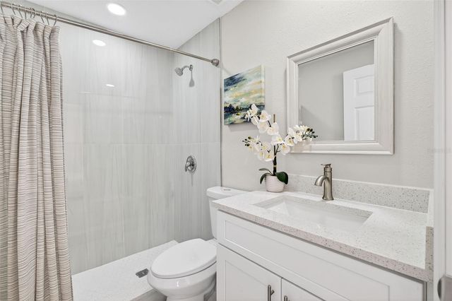 1103 OVERDALE STREET, Orlando, FL 32825