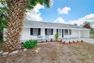 1103 OVERDALE STREET, Orlando, FL 32825