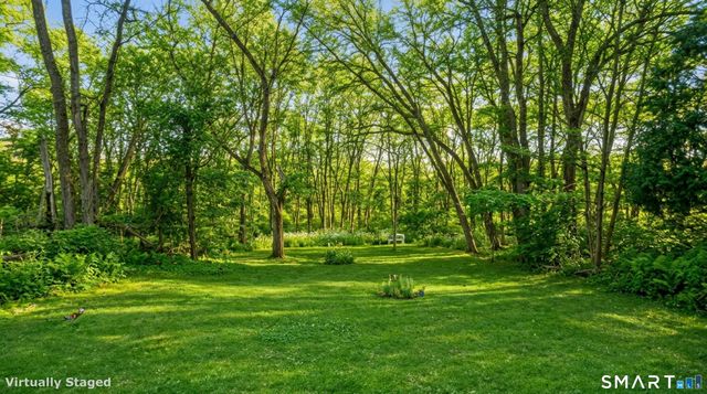 248 Elm Street, Enfield, CT 06082