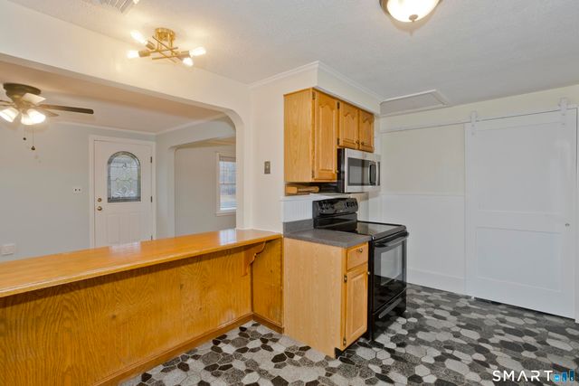 248 Elm Street, Enfield, CT 06082