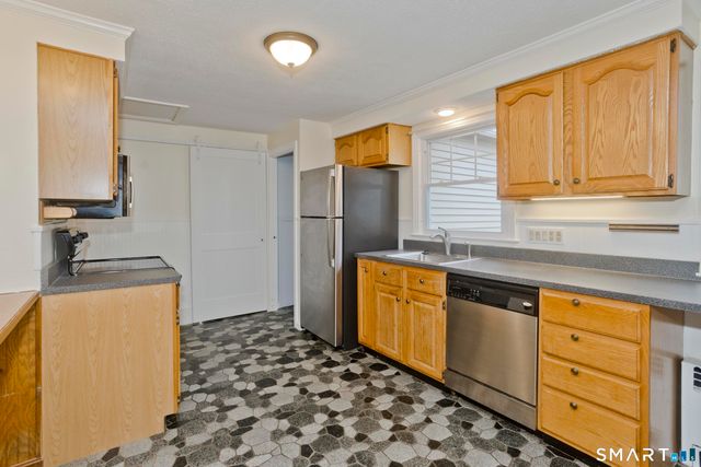 248 Elm Street, Enfield, CT 06082