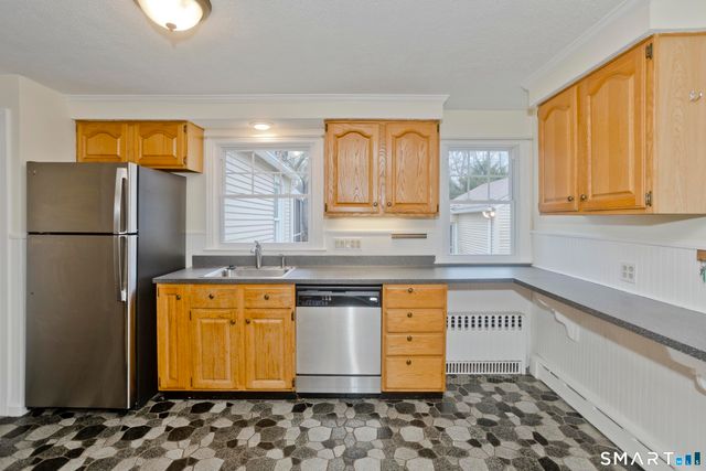 248 Elm Street, Enfield, CT 06082