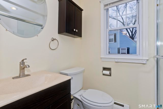 248 Elm Street, Enfield, CT 06082