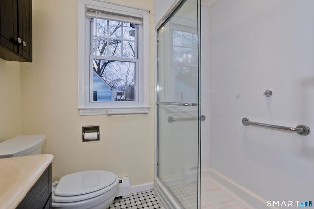 248 Elm Street, Enfield, CT 06082