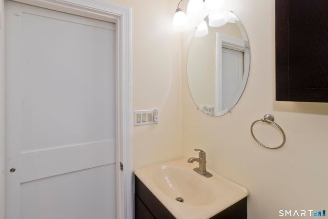 248 Elm Street, Enfield, CT 06082