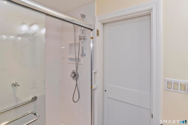 248 Elm Street, Enfield, CT 06082