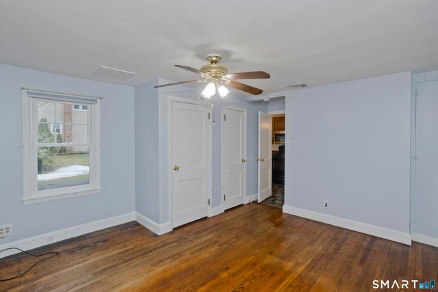 248 Elm Street, Enfield, CT 06082