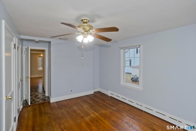 248 Elm Street, Enfield, CT 06082