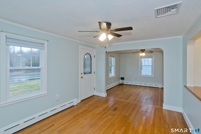 248 Elm Street, Enfield, CT 06082