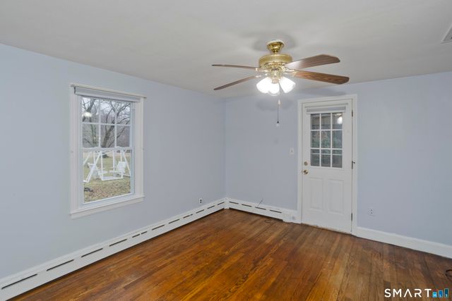 248 Elm Street, Enfield, CT 06082