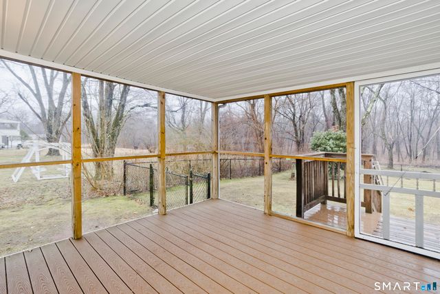 248 Elm Street, Enfield, CT 06082