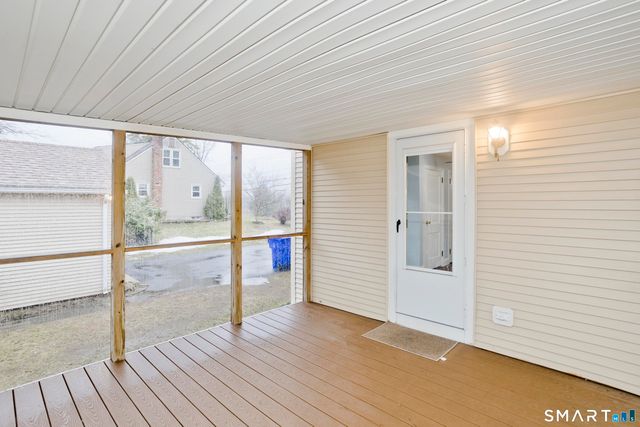 248 Elm Street, Enfield, CT 06082