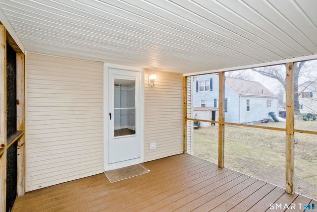 248 Elm Street, Enfield, CT 06082